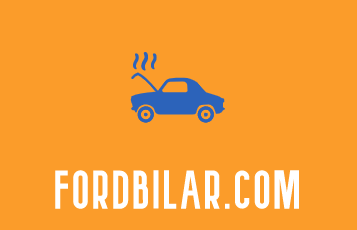 fordbilar.com