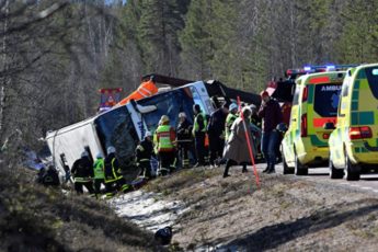 När gäller inte försäkringen